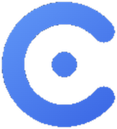 Cylas app logo