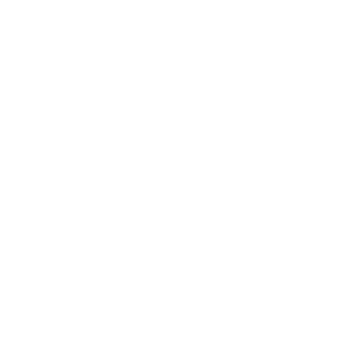 Blue Heron Marketing logo