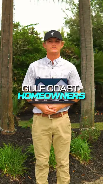 Client video preview