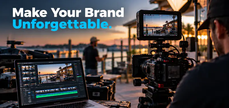 Video Production
